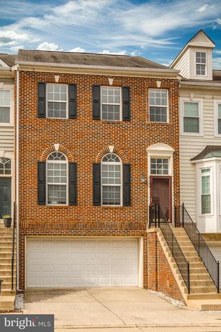 6139 CINNAMON CT, Alexandria, VA 22310