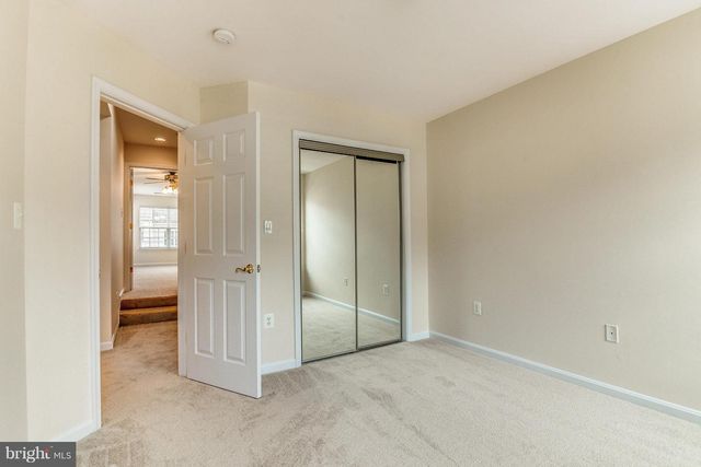 6139 CINNAMON CT, Alexandria, VA 22310