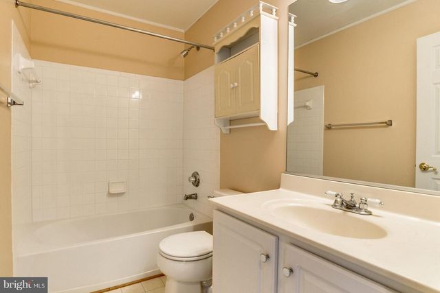 6139 CINNAMON CT, Alexandria, VA 22310