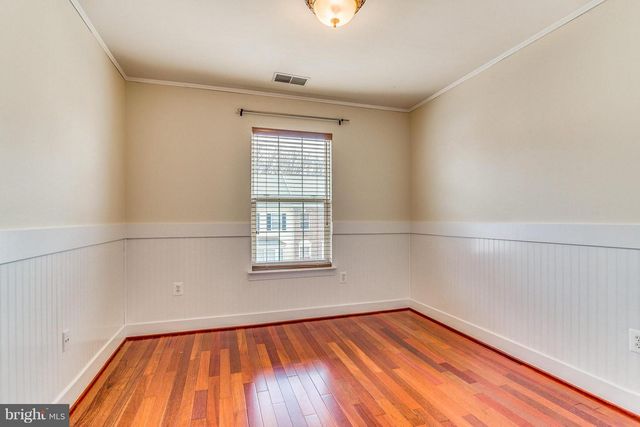 6139 CINNAMON CT, Alexandria, VA 22310