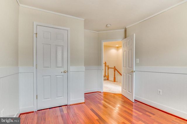 6139 CINNAMON CT, Alexandria, VA 22310