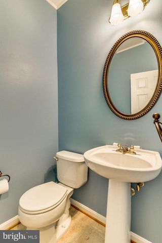 6139 CINNAMON CT, Alexandria, VA 22310