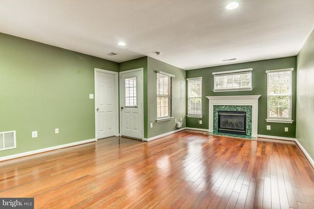 6139 CINNAMON CT, Alexandria, VA 22310