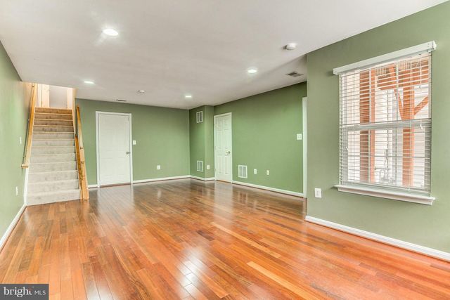 6139 CINNAMON CT, Alexandria, VA 22310