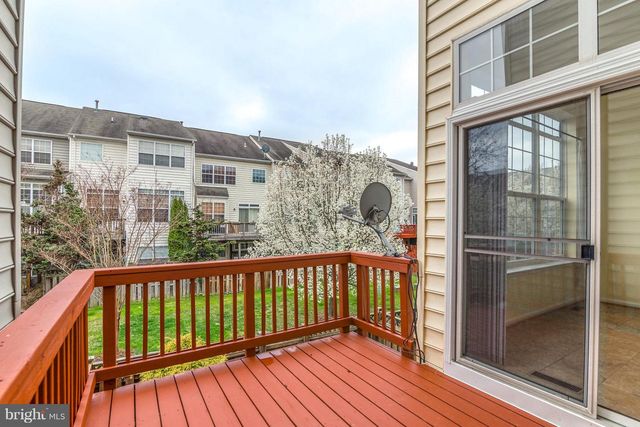 6139 CINNAMON CT, Alexandria, VA 22310