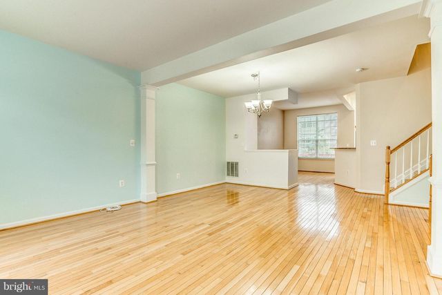 6139 CINNAMON CT, Alexandria, VA 22310