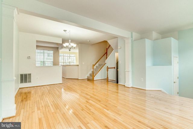 6139 CINNAMON CT, Alexandria, VA 22310