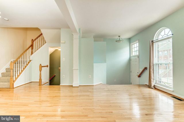 6139 CINNAMON CT, Alexandria, VA 22310