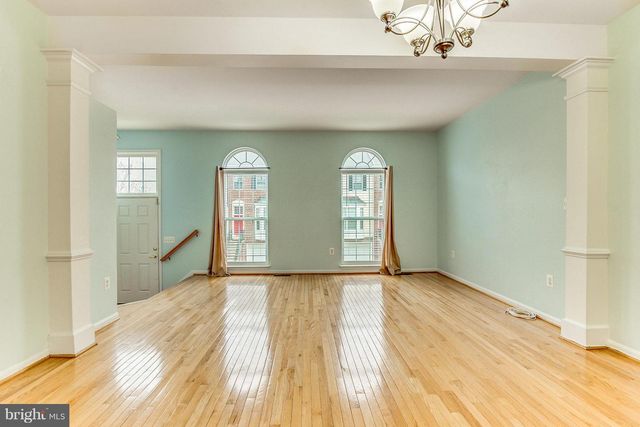 6139 CINNAMON CT, Alexandria, VA 22310