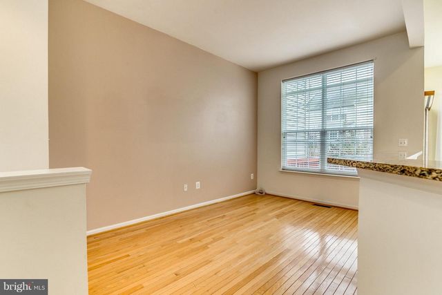 6139 CINNAMON CT, Alexandria, VA 22310