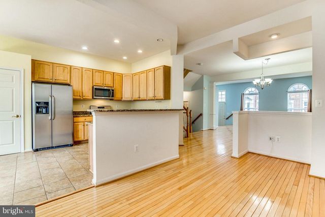 6139 CINNAMON CT, Alexandria, VA 22310