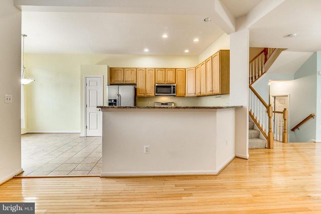 6139 CINNAMON CT, Alexandria, VA 22310