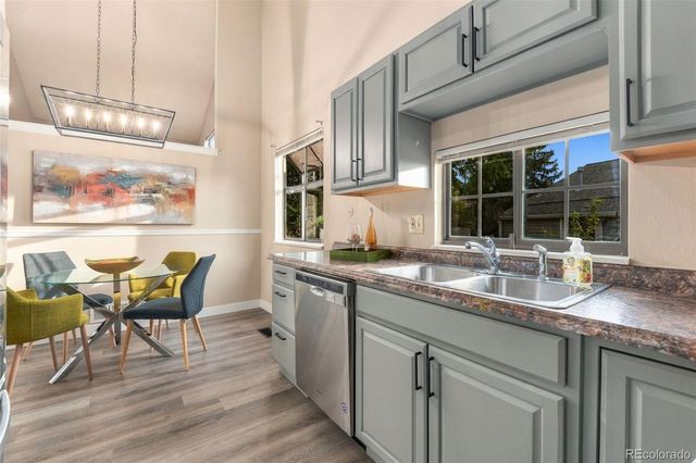 2975 S Revere Street, Aurora, CO 80014