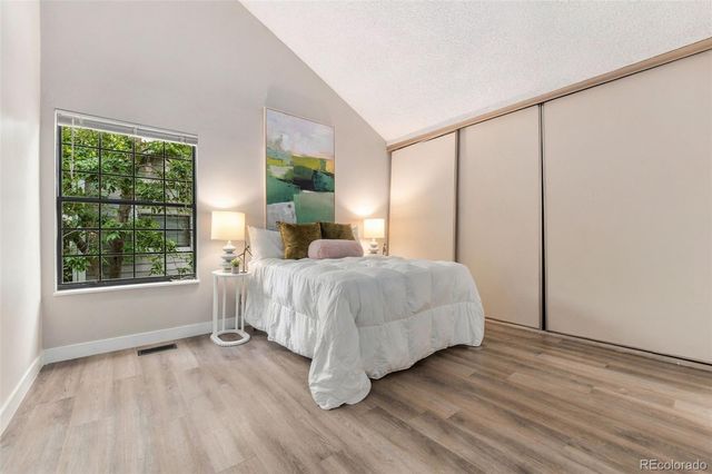2975 S Revere Street, Aurora, CO 80014