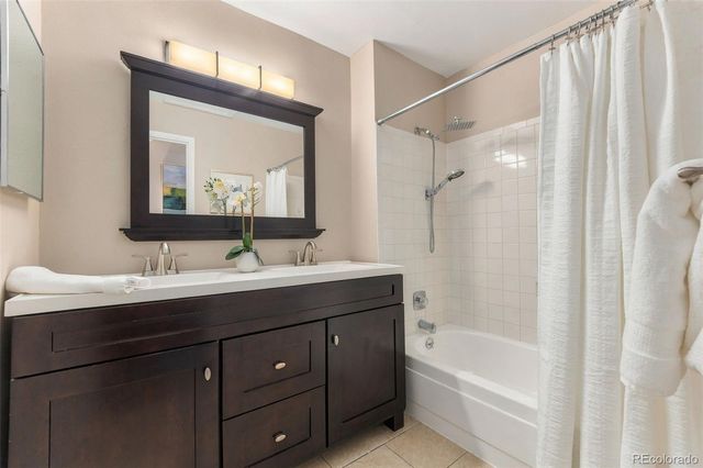 2975 S Revere Street, Aurora, CO 80014