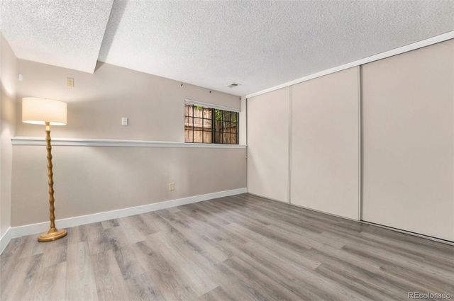 2975 S Revere Street, Aurora, CO 80014