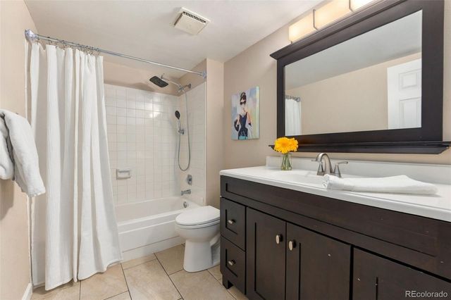 2975 S Revere Street, Aurora, CO 80014