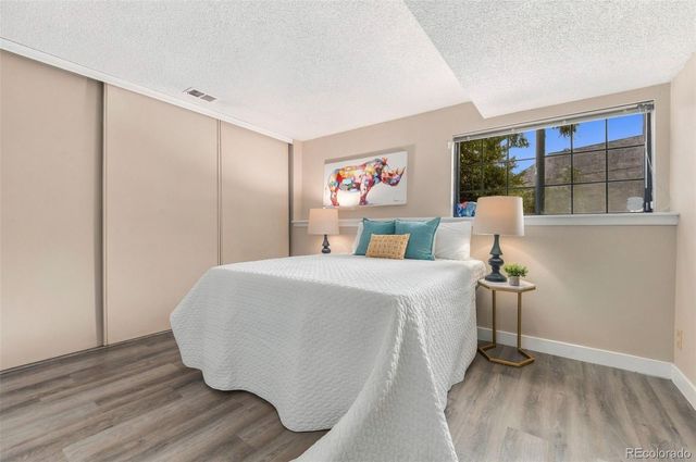 2975 S Revere Street, Aurora, CO 80014