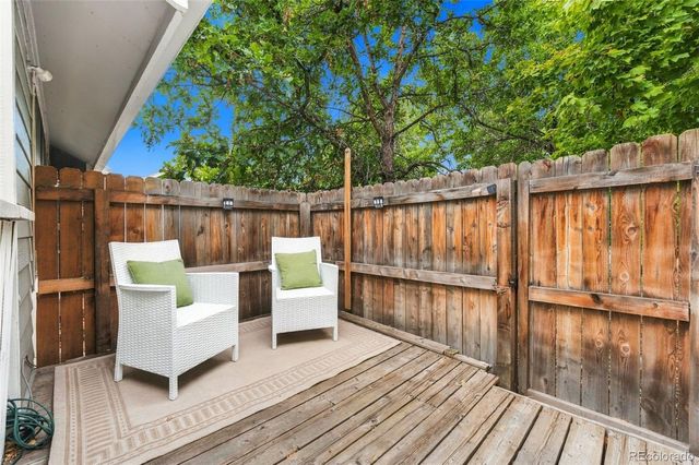 2975 S Revere Street, Aurora, CO 80014