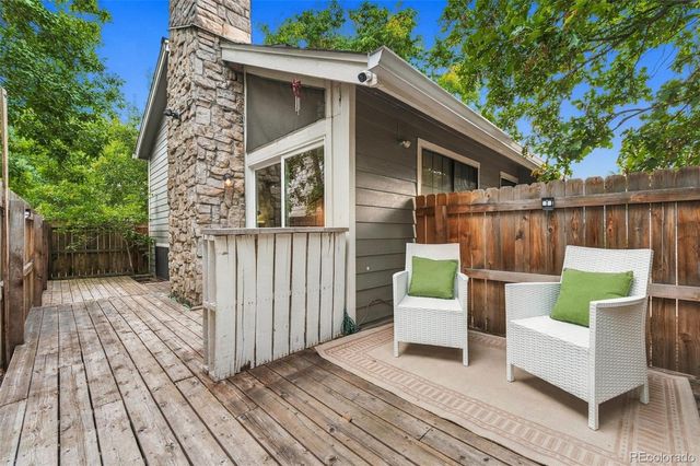 2975 S Revere Street, Aurora, CO 80014