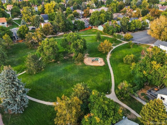 2975 S Revere Street, Aurora, CO 80014