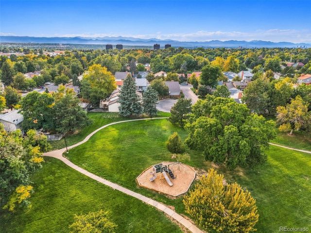 2975 S Revere Street, Aurora, CO 80014