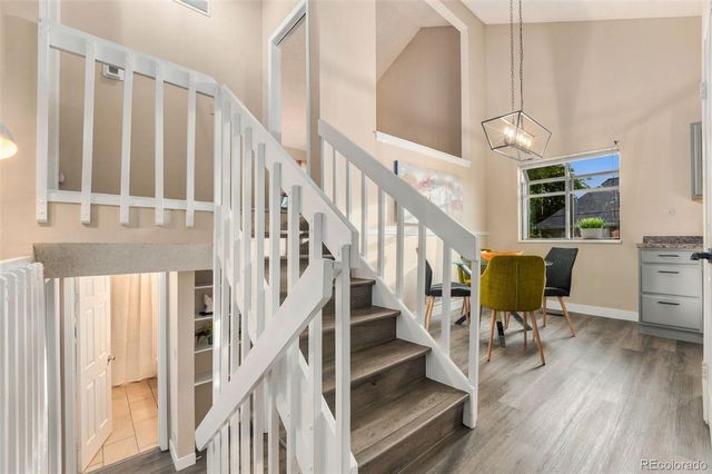2975 S Revere Street, Aurora, CO 80014