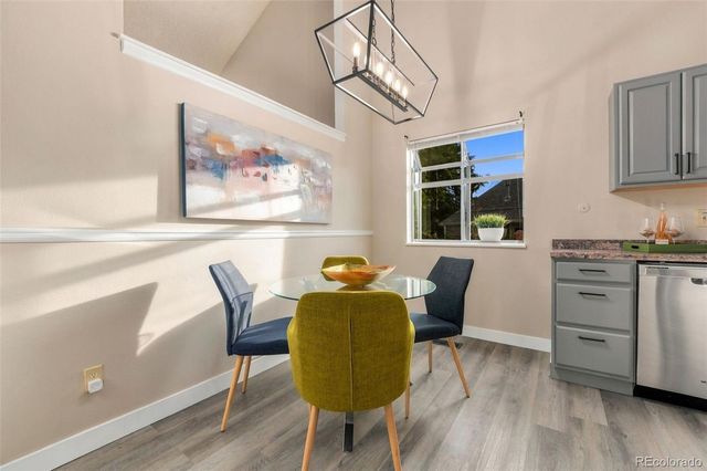2975 S Revere Street, Aurora, CO 80014