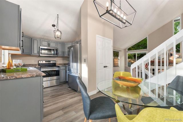 2975 S Revere Street, Aurora, CO 80014