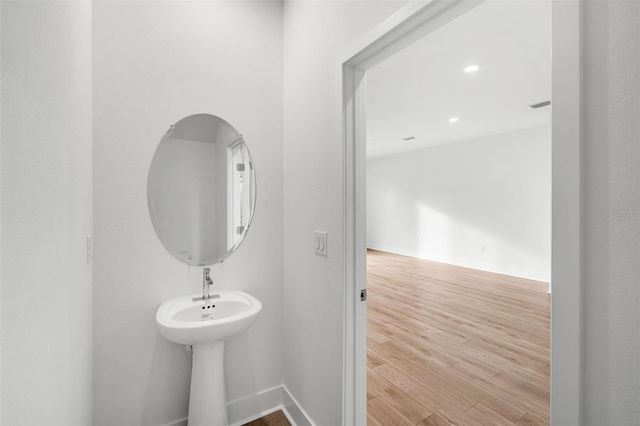 2438 MAGNOLIA RESERVE ROAD, Ocoee, FL 34761