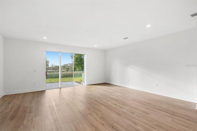 2438 MAGNOLIA RESERVE ROAD, Ocoee, FL 34761