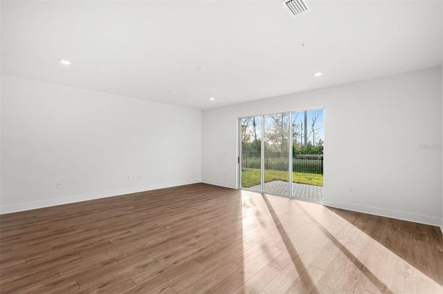 2438 MAGNOLIA RESERVE ROAD, Ocoee, FL 34761