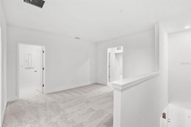 2438 MAGNOLIA RESERVE ROAD, Ocoee, FL 34761