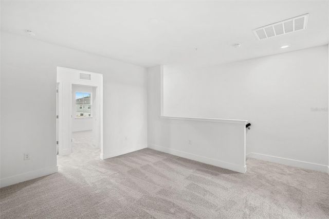 2438 MAGNOLIA RESERVE ROAD, Ocoee, FL 34761