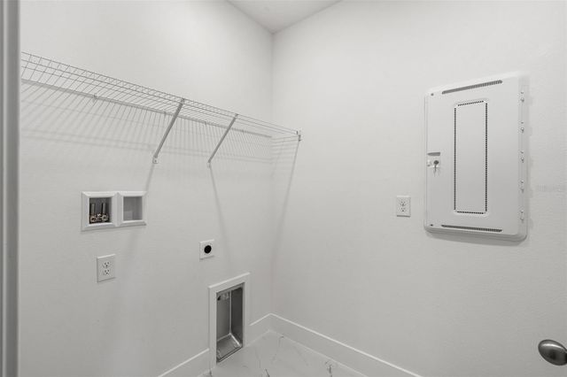 2438 MAGNOLIA RESERVE ROAD, Ocoee, FL 34761