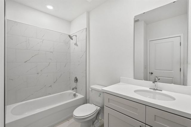 2438 MAGNOLIA RESERVE ROAD, Ocoee, FL 34761