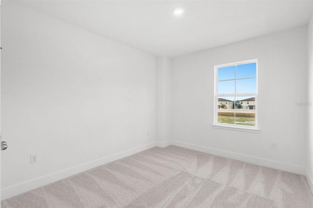 2438 MAGNOLIA RESERVE ROAD, Ocoee, FL 34761