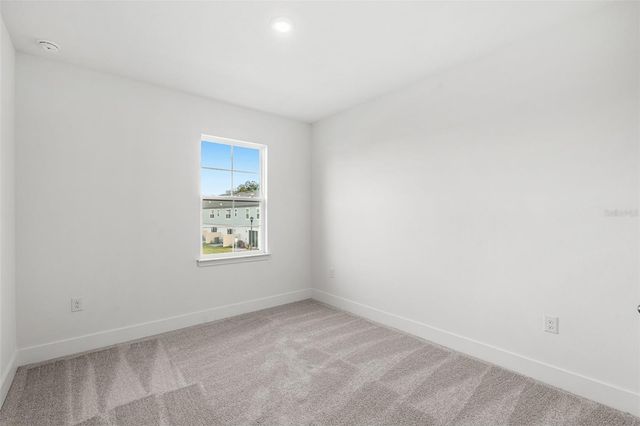 2438 MAGNOLIA RESERVE ROAD, Ocoee, FL 34761