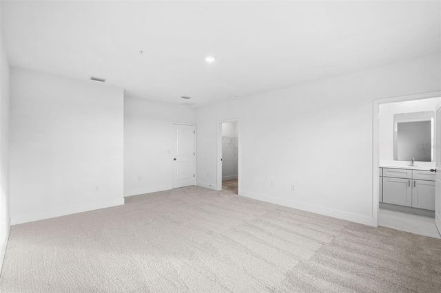 2438 MAGNOLIA RESERVE ROAD, Ocoee, FL 34761