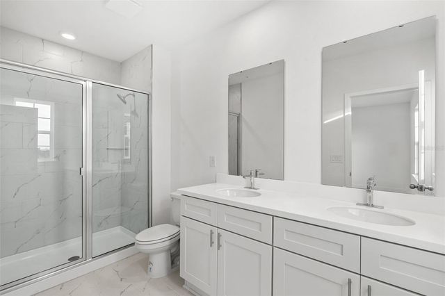 2438 MAGNOLIA RESERVE ROAD, Ocoee, FL 34761