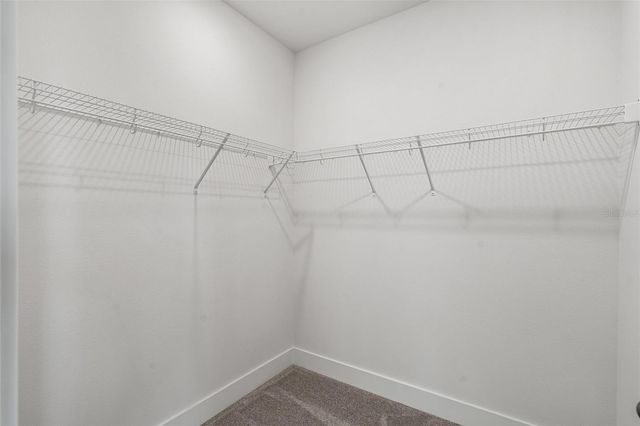 2438 MAGNOLIA RESERVE ROAD, Ocoee, FL 34761