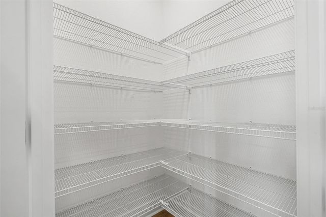 2438 MAGNOLIA RESERVE ROAD, Ocoee, FL 34761