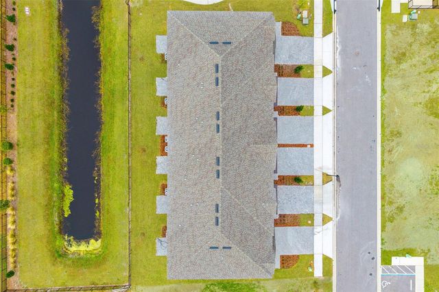 2438 MAGNOLIA RESERVE ROAD, Ocoee, FL 34761