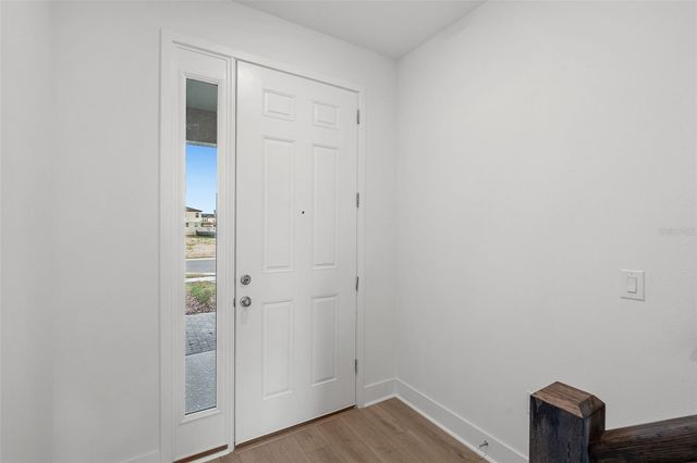 2438 MAGNOLIA RESERVE ROAD, Ocoee, FL 34761