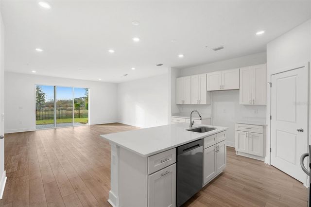 2438 MAGNOLIA RESERVE ROAD, Ocoee, FL 34761