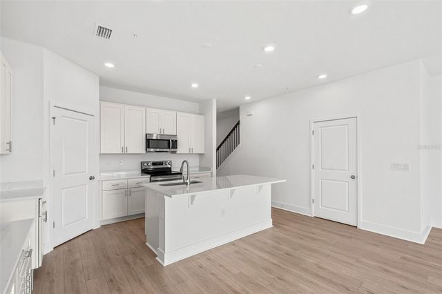 2438 MAGNOLIA RESERVE ROAD, Ocoee, FL 34761