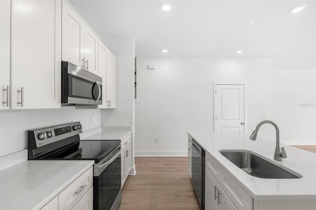 2438 MAGNOLIA RESERVE ROAD, Ocoee, FL 34761