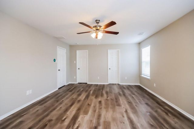 11438 Flying Geese Lane, Tomball, TX 77375