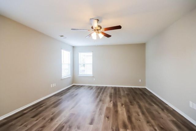 11438 Flying Geese Lane, Tomball, TX 77375