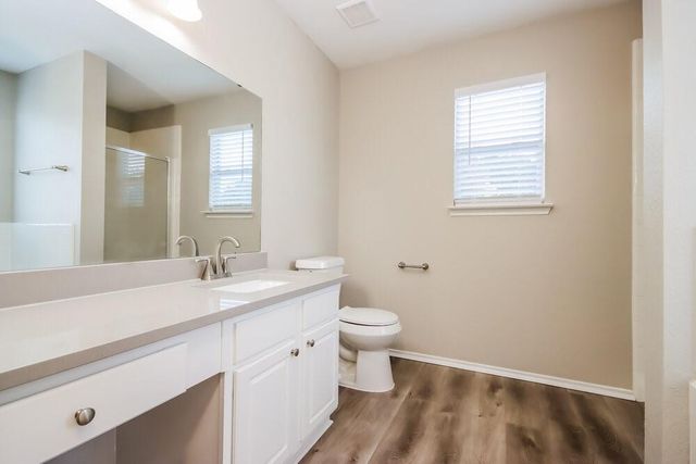 11438 Flying Geese Lane, Tomball, TX 77375